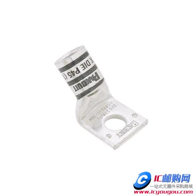 LCAX250-56H-XDƬ