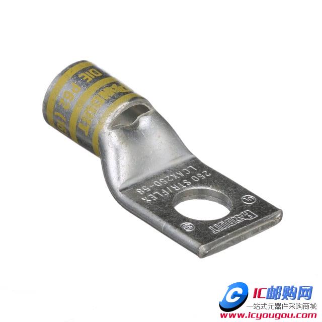 LCAX250-58-XDƬ