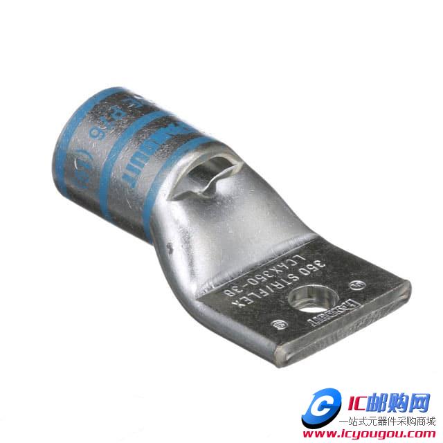 LCAX350-38-6DƬ