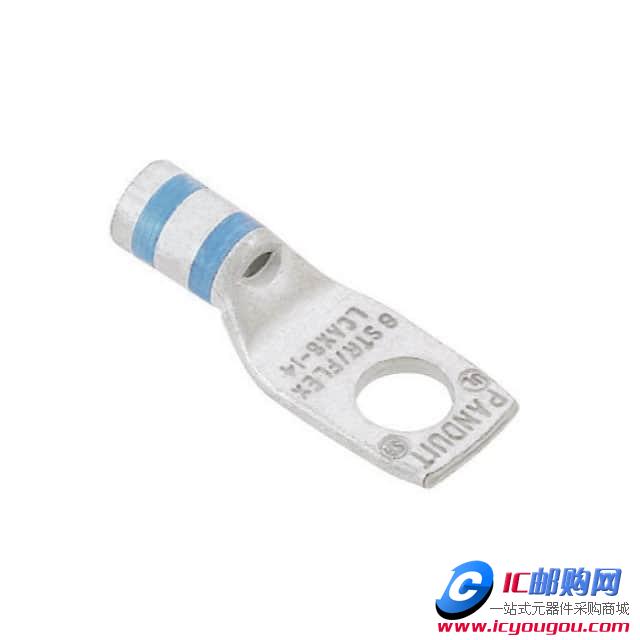 LCAX350-58-6DƬ