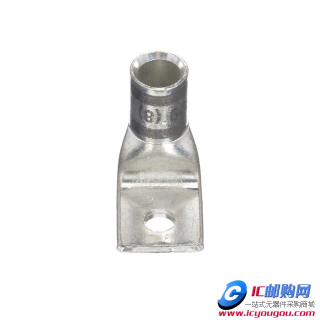 LCAX4-10F-LDƬ