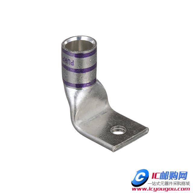 LCAX4/0-56F-XDƬ