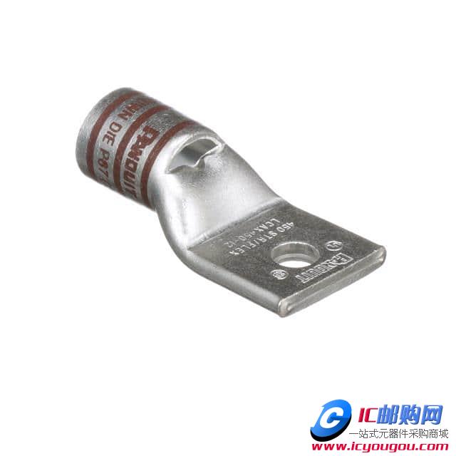 LCAX450-12-6DƬ