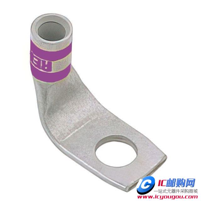 LCAX4/0-38F-XDƬ