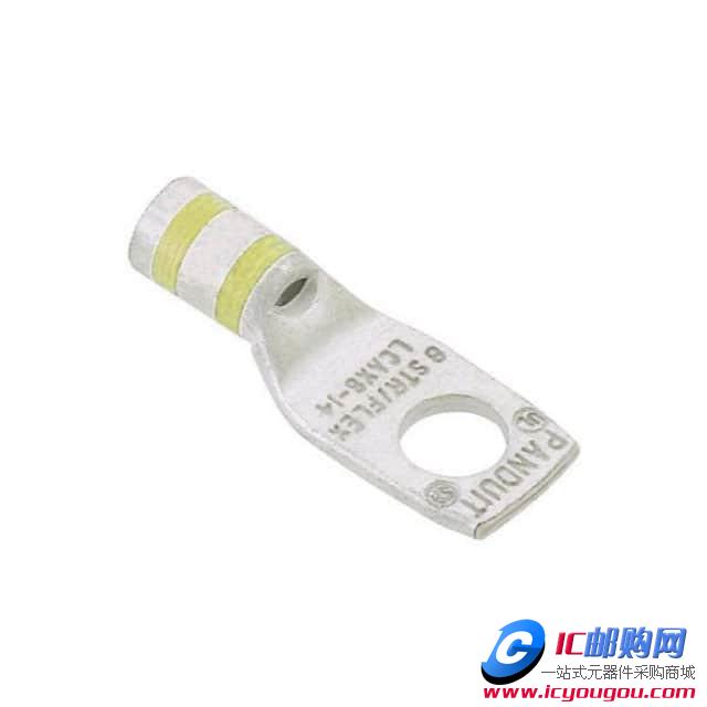 LCAX750-12-3DƬ