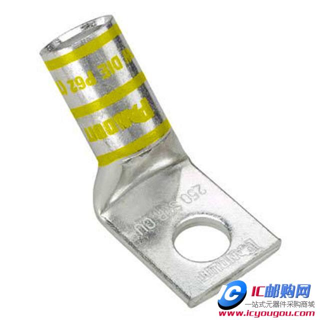LCAX750-58H-3DƬ