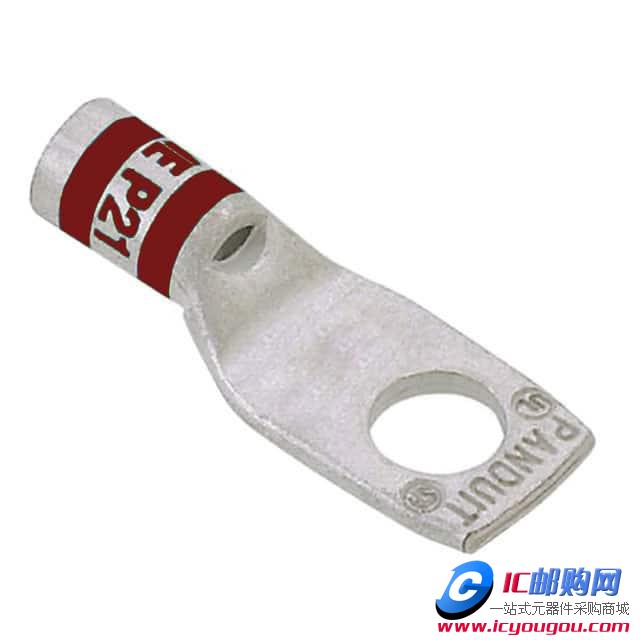 LCAX8-10-LDƬ