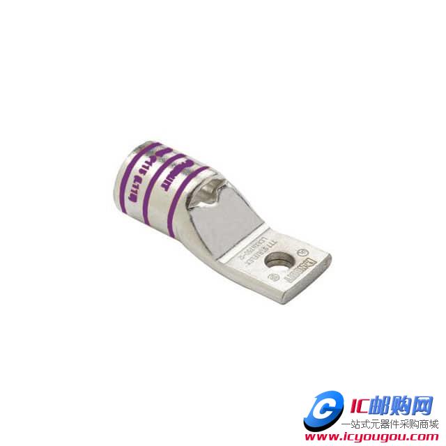 LCAXN4/0-38-X-DƬ