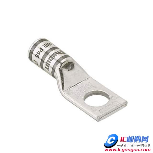 LCA4-12-LDƬ