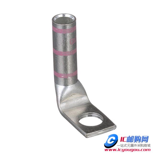 LCB1/0-12F-XDƬ