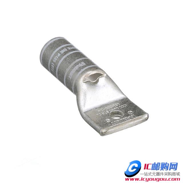 LCB1000-12W-3-DƬ