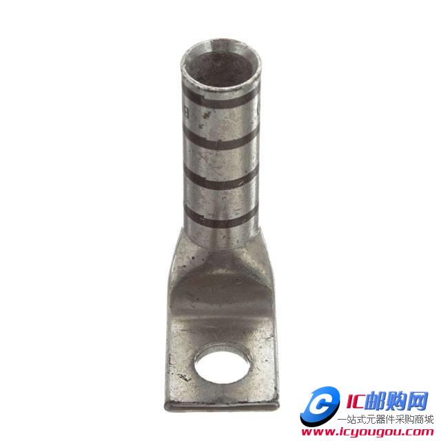 LCB2/0-38F-XDƬ