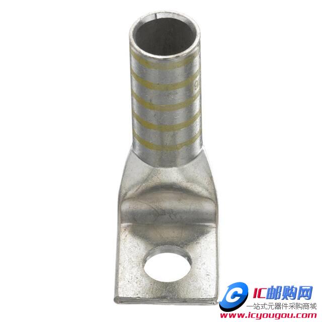 LCB250-12F-XDƬ