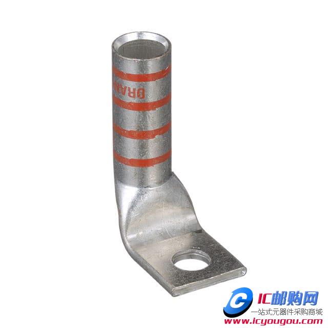 LCB3/0-38F-XDƬ