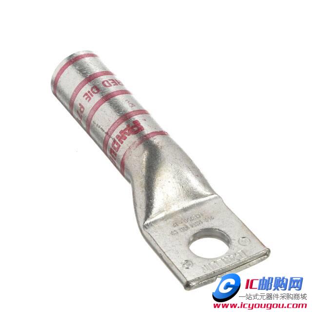 LCB350-12-XDƬ