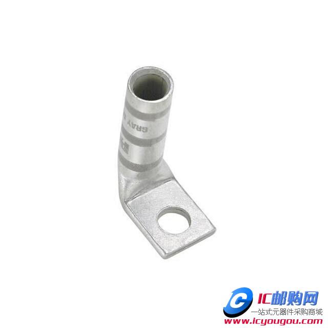 LCB350-12F-XDƬ