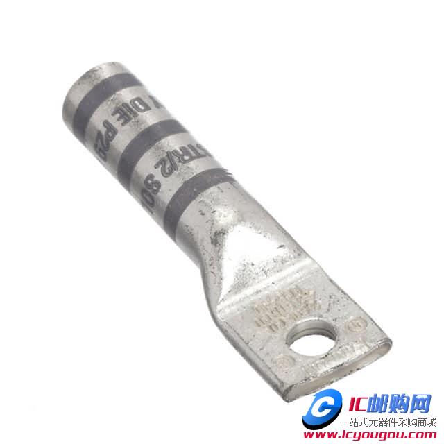 LCB4-10-LDƬ