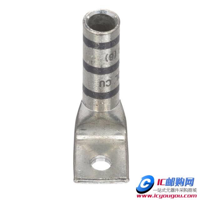LCB4-10F-LDƬ