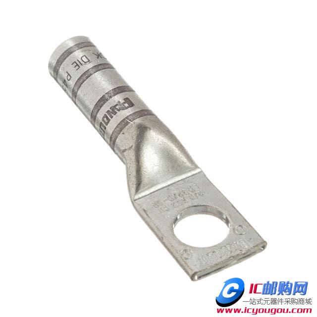 LCB4-56-LDƬ