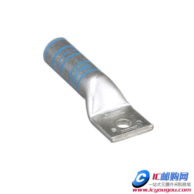 LCB400-38-6DƬ