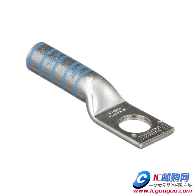 LCB400-78-6DƬ