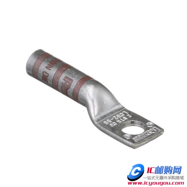 LCB500-12-6DƬ