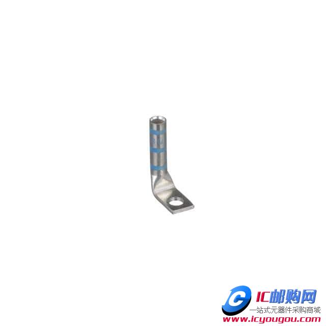 LCB6-14F-LDƬ