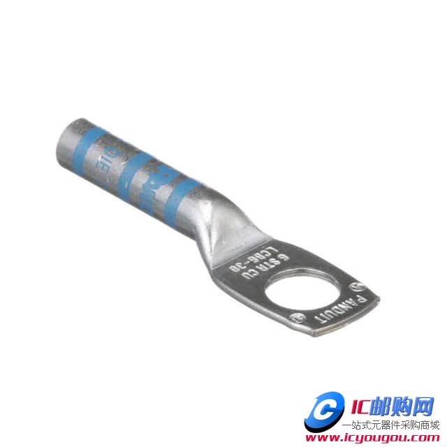 LCB6-38-LDƬ