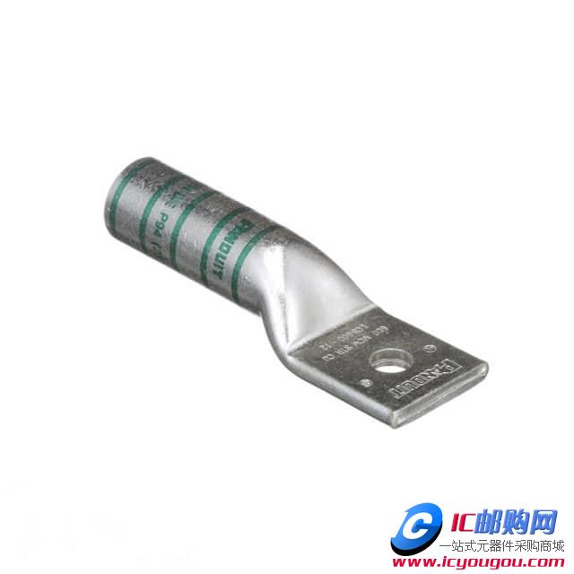 LCB600-12-6DƬ
