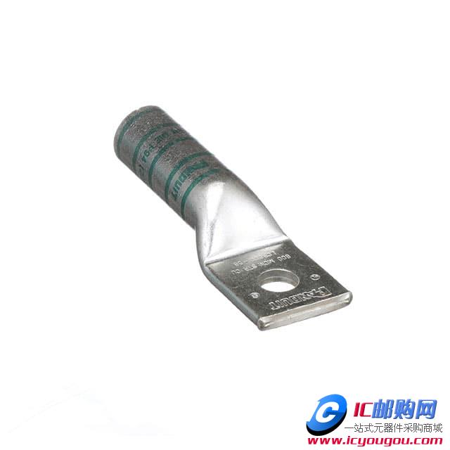 LCB600-58-6DƬ