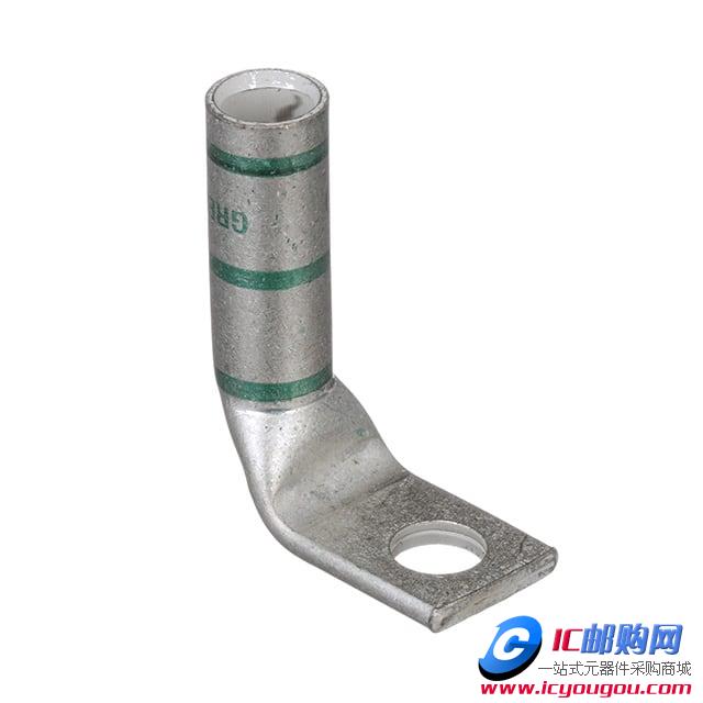 LCBX1-38F-XDƬ