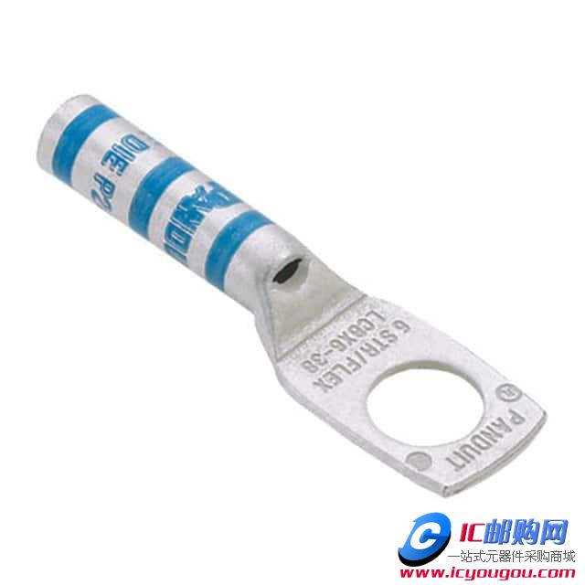 LCBX2/0-12-XDƬ