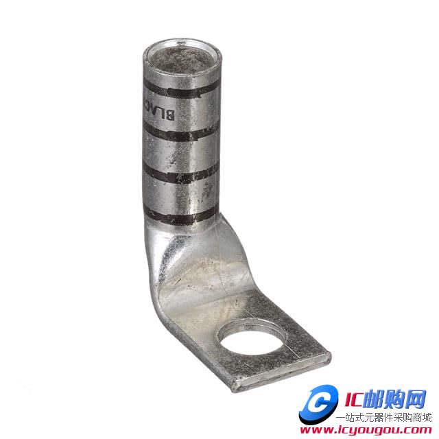 LCBX2/0-12F-XDƬ