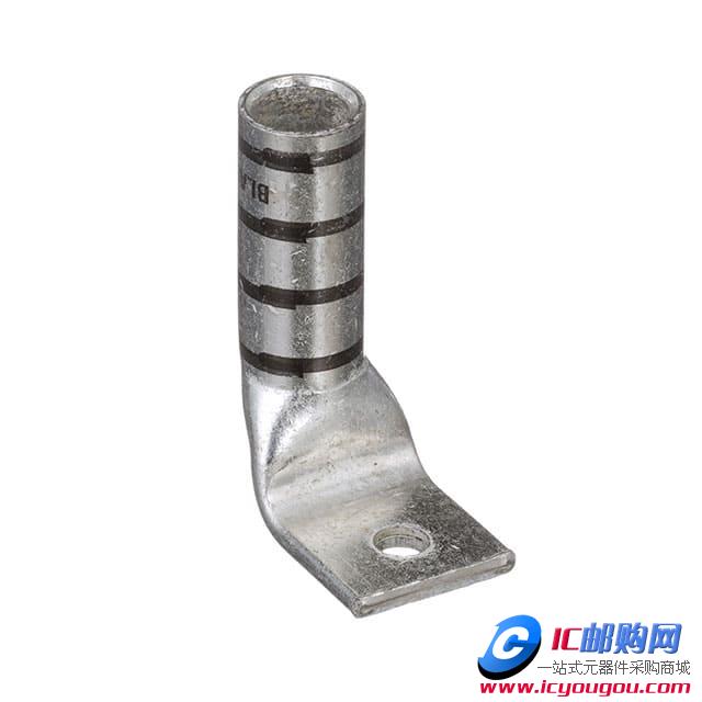 LCBX2/0-14F-XDƬ