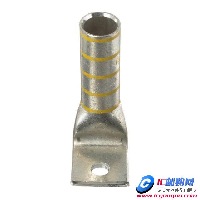 LCBX250-38F-XDƬ