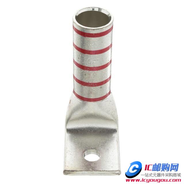 LCBX300-38F-6DƬ