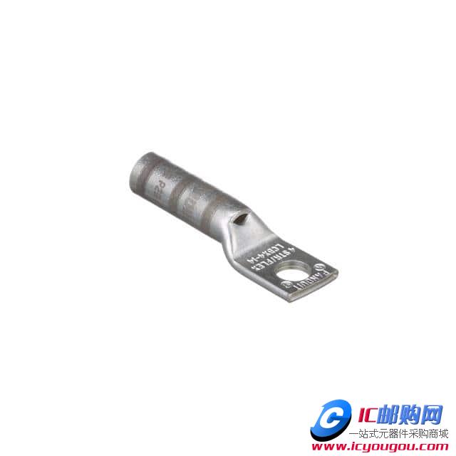 LCBX4-14-LDƬ