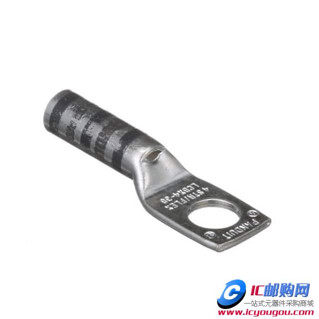 LCBX4-38-LDƬ