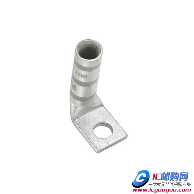 LCBX4-38F-LDƬ