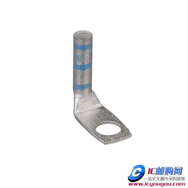 LCBX6-38F-LDƬ