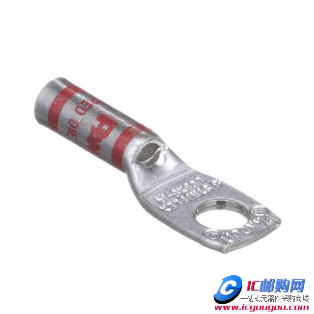 LCBX8-14-LDƬ