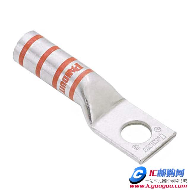 LCB800-58-6DƬ