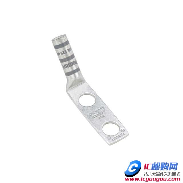 LCC1-56CH-EDƬ