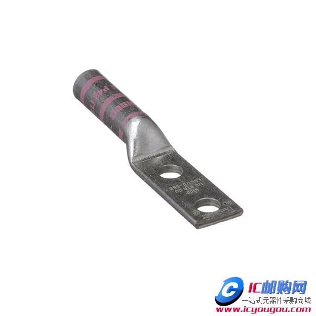 LCC1/0-56D-XDƬ
