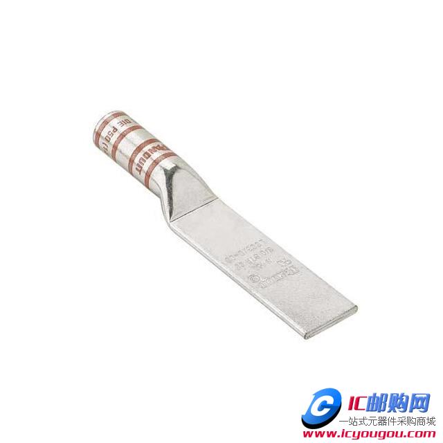 LCC1000-00-3DƬ