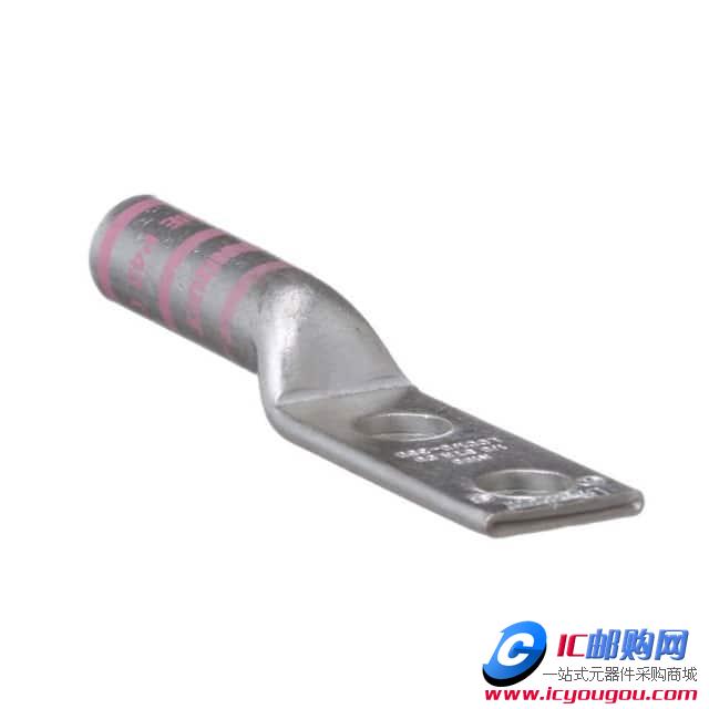 LCC1/0-38D-XDƬ