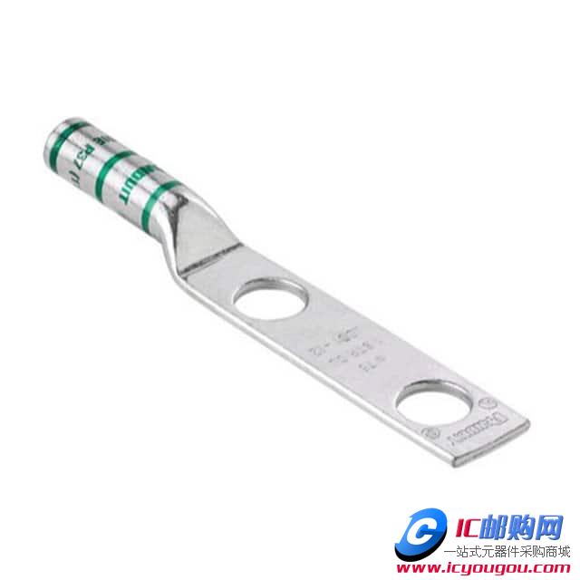 LCC2/0-56D-XDƬ