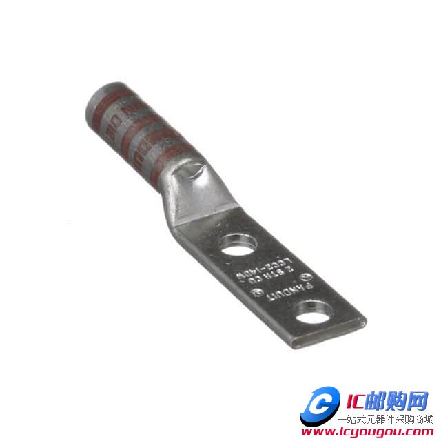 LCC2-14DW-QDƬ