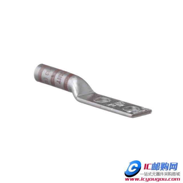 LCC2-56C-QDƬ