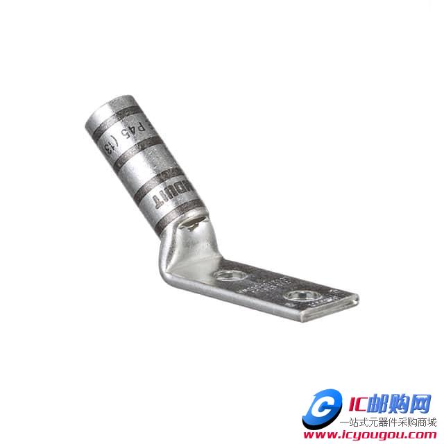 LCC2/0-56DWH-XDƬ